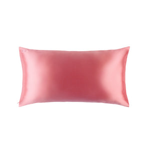 【網購激抵價】Slip Beauty Sleep Silky Pillowcase - 11色 | 荷里活名人大愛 碧咸一家也是用家